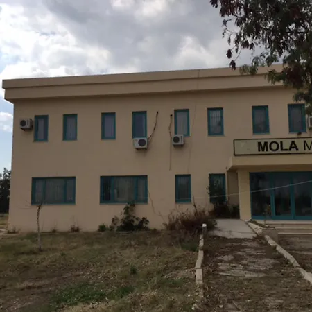 Mola * Sambayadi